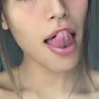 Free access to (@bitchfac3d) Leak OnlyFans 

 profile picture