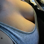 Onlyfans leaked bitchkinn 

 profile picture