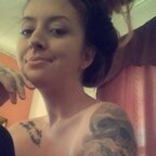 bitchney2 (Brittney Schultz) free OnlyFans Leaked Content 

 profile picture