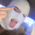 Onlyfans leaks bitchwbighoops 

 profile picture