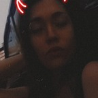 Onlyfans leak bitchwitch7 

 profile picture