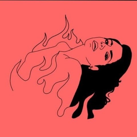 Header of bitchwitch7