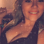 bitchybrai (BrayBaby) OnlyFans Leaked Pictures & Videos 

 profile picture