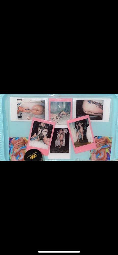 Header of bite-me-daddy