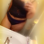 bitemeharderrr OnlyFans Leaks 

 profile picture