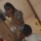 bitemeplayboy2 (Kailey Richardson) free OnlyFans Leaked Videos and Pictures 

 profile picture