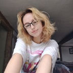 Download bitesizepepper OnlyFans videos and photos for free 

 profile picture