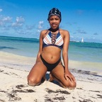 Download bittersweet_31 OnlyFans leaks for free 

 profile picture