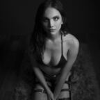 bittersweet_queen OnlyFans Leaked 

 profile picture