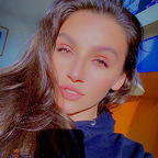 Free access to (bittersweetqueen) Leaked OnlyFans 

 profile picture