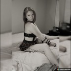 bittersweetxxx (Mae) free OnlyFans Leaked Content 

 profile picture
