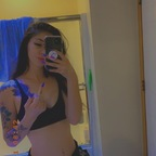 bittybeebz (Kaelea Olsen) free OnlyFans content 

 profile picture