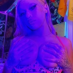 Onlyfans leaks bittybimbobangz 

 profile picture