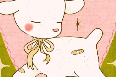 Header of bittybimbobangz