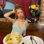 bittyjaii OnlyFans Leaks 

 profile picture