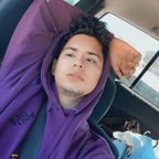 bitxhitsg OnlyFans Leaked Photos and Videos 

 profile picture