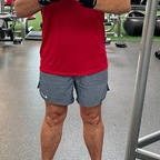 biuncutdaddy (Bi Uncut Daddy) OnlyFans Leaked Pictures and Videos 

 profile picture