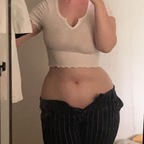 Onlyfans leaked bivagyok 

 profile picture