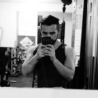 Free access to (biyin) Leak OnlyFans 

 profile picture