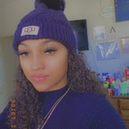 Download bjanaeew OnlyFans videos and photos for free 

 profile picture