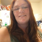Onlyfans leak bjbevie 

 profile picture