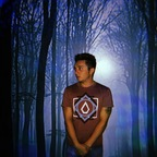 bjerzzz (Brian j) free OnlyFans Leaked Content 

 profile picture