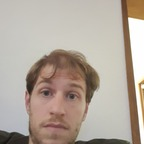 Free access to @bjf1986 Leaks OnlyFans 

 profile picture