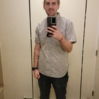 bjgw12 OnlyFans Leaked 

 profile picture