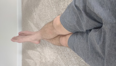 Header of bjornbrand