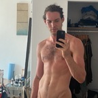 Björn Jose (bjornjose) Leaked OnlyFans 

 profile picture