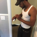 bkgang127 OnlyFans Leaked 

 profile picture