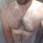 bkinky01 (Mr.NiceFuk) OnlyFans Leaked Content 

 profile picture