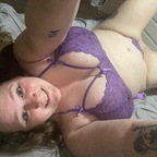 Onlyfans leaked bkitty1331 

 profile picture