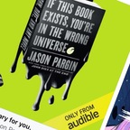 Onlyfans leak bkskdkskskwjejdb 

 profile picture