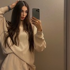 Free access to (@bkss18) Leaks OnlyFans 

 profile picture