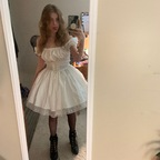 Download bl0ndegoddessathena OnlyFans leaks for free 

 profile picture