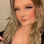 bl0ndieb OnlyFans Leaked 

 profile picture