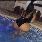 bl3ssed_bydab3st (May) OnlyFans Leaked Content 

 profile picture