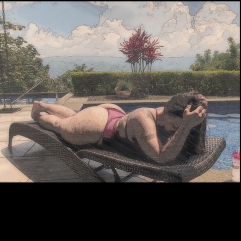 Header of bl3ssed_bydab3st