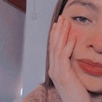 Download bl4ck_v3lvet OnlyFans videos and photos for free 

 profile picture