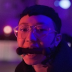 Onlyfans leak blaabad 

 profile picture