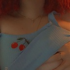 blaahbaddie (Blaahbaddie) free OnlyFans Leaks 

 profile picture