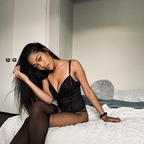 Onlyfans leak blaasianxxclusive 

 profile picture