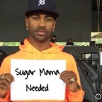 therealD @black-guyd Leaked OnlyFans 

 profile picture