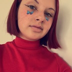 Free access to black.betty Leak OnlyFans 

 profile picture