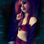 Free access to (@black.letty) Leaked OnlyFans 

 profile picture