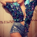 🔥Bellaquita🔥 (@black22butterfly) Leak OnlyFans 

 profile picture