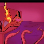 Download black2young OnlyFans content for free 

 profile picture