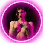 black_batty OnlyFans Leaked 

 profile picture