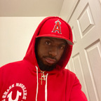 Download black_bout_his OnlyFans leaks for free 

 profile picture